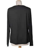 509563 Tops et t-shirts DEVERNOIS Occasion Vêtement occasion seconde main