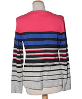 509565 Tops et t-shirts SYM Occasion Vêtement occasion seconde main