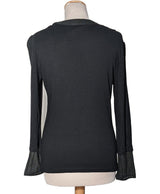 509572 Tops et t-shirts CAROLL Occasion Vêtement occasion seconde main