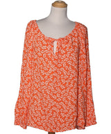 509580 Chemises et blouses BURTON Occasion Once Again Friperie en ligne