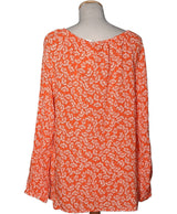 509580 Chemises et blouses BURTON Occasion Vêtement occasion seconde main