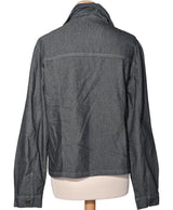 509595 Vestes CAROLL Occasion Vêtement occasion seconde main
