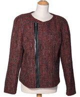 509598 Vestes JACQUELINE RIU Occasion Once Again Friperie en ligne