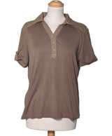 509603 Tops et t-shirts ANTONELLE Occasion Once Again Friperie en ligne