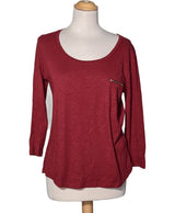 509604 Tops et t-shirts CAROLL Occasion Once Again Friperie en ligne