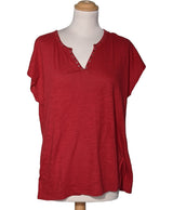 509605 Tops et t-shirts CAROLL Occasion Once Again Friperie en ligne