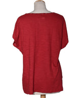 509605 Tops et t-shirts CAROLL Occasion Vêtement occasion seconde main
