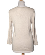 509606 Tops et t-shirts CAROLL Occasion Vêtement occasion seconde main