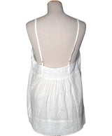 509609 Tops et t-shirts CAMAIEU Occasion Vêtement occasion seconde main