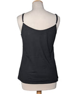 509618 Tops et t-shirts NEW MAN Occasion Vêtement occasion seconde main