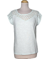 509620 Tops et t-shirts NAF NAF Occasion Once Again Friperie en ligne