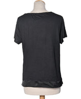509622 Tops et t-shirts SCOTTAGE Occasion Vêtement occasion seconde main