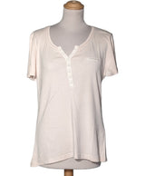 509623 Tops et t-shirts CAROLL Occasion Once Again Friperie en ligne