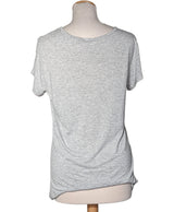 509627 Tops et t-shirts CAROLL Occasion Vêtement occasion seconde main