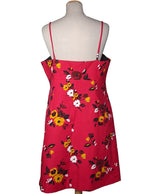 509628 Robes CAROLL Occasion Vêtement occasion seconde main
