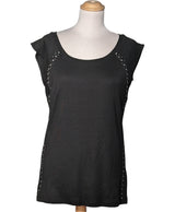 509635 Tops et t-shirts CAROLL Occasion Once Again Friperie en ligne
