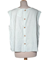 509637 Tops et t-shirts CAMAIEU Occasion Vêtement occasion seconde main