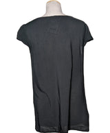 509649 Tops et t-shirts ESPRIT Occasion Vêtement occasion seconde main