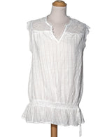 509652 Tops et t-shirts JACQUELINE RIU Occasion Once Again Friperie en ligne