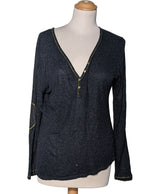 509654 Tops et t-shirts CAROLL Occasion Once Again Friperie en ligne