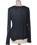 509654 Tops et t-shirts CAROLL Occasion Vêtement occasion seconde main