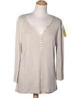 509657 Tops et t-shirts CAROLL Occasion Once Again Friperie en ligne