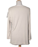 509657 Tops et t-shirts CAROLL Occasion Vêtement occasion seconde main