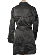 509660 Manteaux CAROLL Occasion Vêtement occasion seconde main