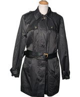 509661 Manteaux CAROLL Occasion Once Again Friperie en ligne