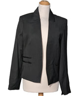 509662 Vestes CAROLL Occasion Once Again Friperie en ligne