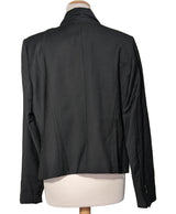 509662 Vestes CAROLL Occasion Vêtement occasion seconde main