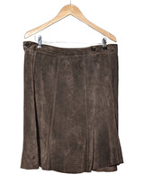 509665 Jupes ESPRIT Occasion Once Again Friperie en ligne
