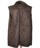509671 Vestes JACQUELINE RIU Occasion Vêtement occasion seconde main