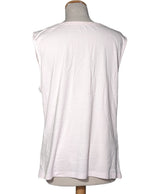 509687 Tops et t-shirts CAROLL Occasion Vêtement occasion seconde main