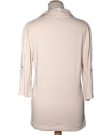 509693 Tops et t-shirts CAROLL Occasion Vêtement occasion seconde main