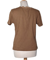 509695 Tops et t-shirts ANTONELLE Occasion Vêtement occasion seconde main