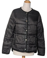 509701 Vestes MANGO Occasion Once Again Friperie en ligne