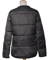 509701 Vestes MANGO Occasion Vêtement occasion seconde main