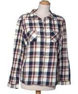 509753 Chemises et blouses CAROLL Occasion Once Again Friperie en ligne