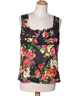 509761 Tops et t-shirts BREAL Occasion Once Again Friperie en ligne