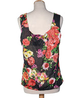 509761 Tops et t-shirts BREAL Occasion Vêtement occasion seconde main