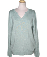 509770 Pulls et gilets CAMAIEU Occasion Once Again Friperie en ligne