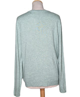 509770 Pulls et gilets CAMAIEU Occasion Vêtement occasion seconde main