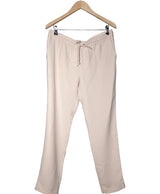 509773 Pantalons et pantacourts MONOPRIX Occasion Once Again Friperie en ligne