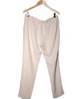 509773 Pantalons et pantacourts MONOPRIX Occasion Vêtement occasion seconde main