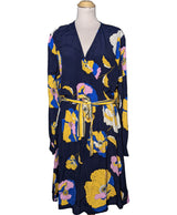 509777 Robes CAMAIEU Occasion Once Again Friperie en ligne