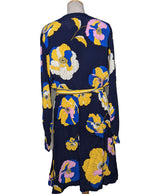 509777 Robes CAMAIEU Occasion Vêtement occasion seconde main