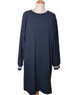 509786 Robes NAF NAF Occasion Once Again Friperie en ligne
