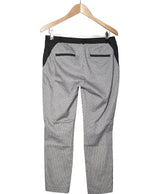 509798 Pantalons et pantacourts GRAIN DE MALICE Occasion Vêtement occasion seconde main