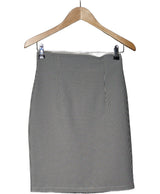 509801 Jupes ICI ET MAINTENANT Occasion Once Again Friperie en ligne